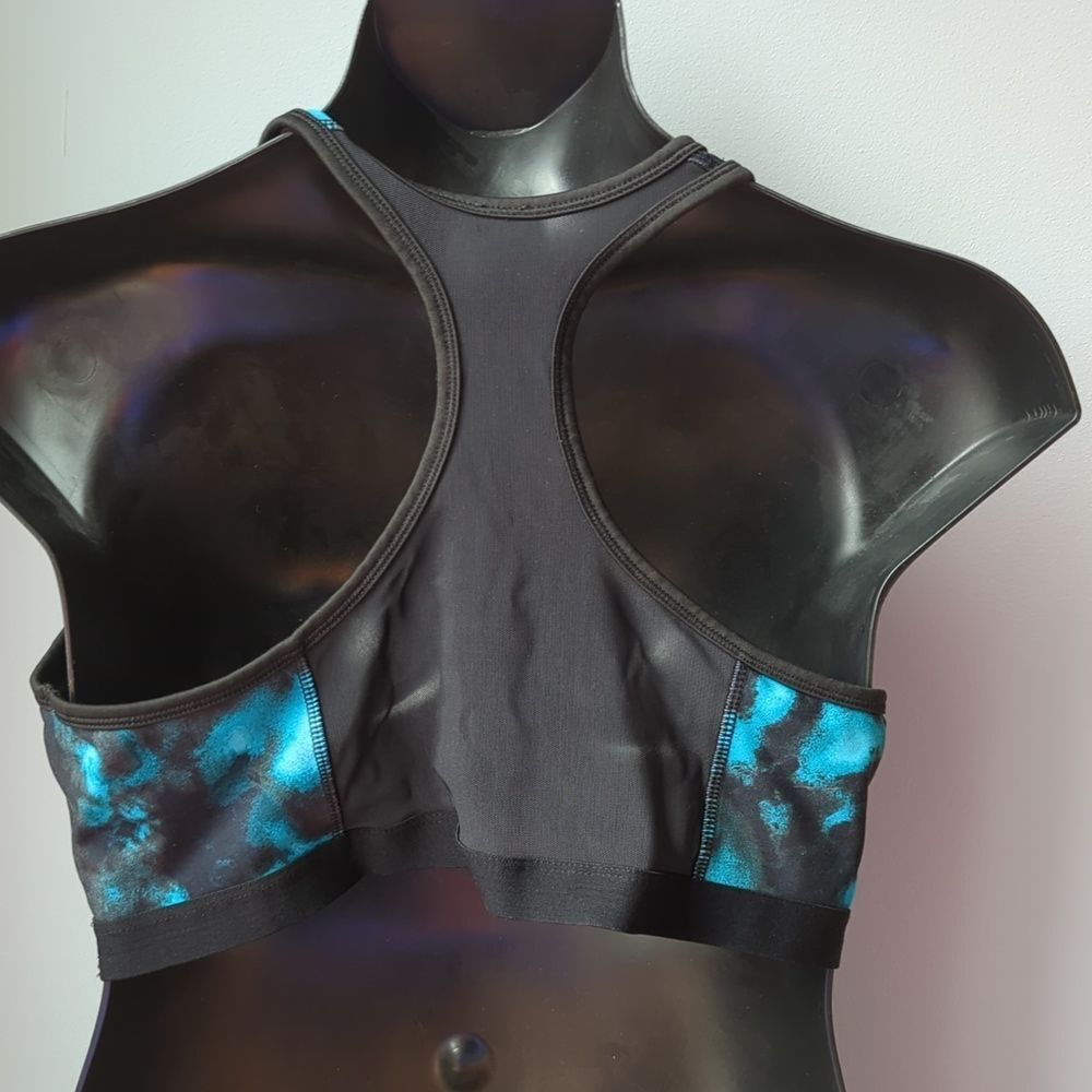 Sports Bra - Picture 2 of 2